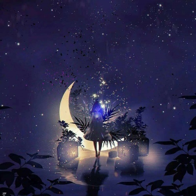 兽设家庭场景绘制FurryQQ群